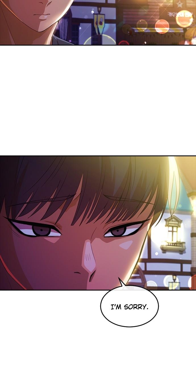 The Girl from Random Chatting! Chap 301 - Next Chap 302