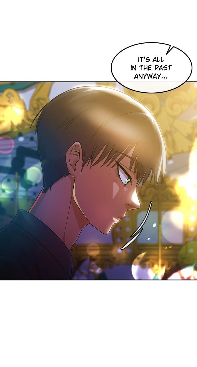 The Girl from Random Chatting! Chap 301 - Next Chap 302