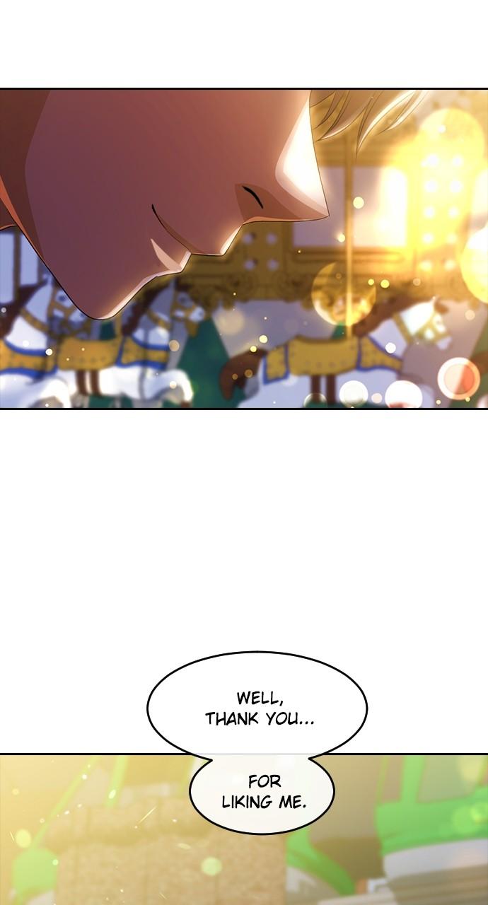 The Girl from Random Chatting! Chap 301 - Next Chap 302
