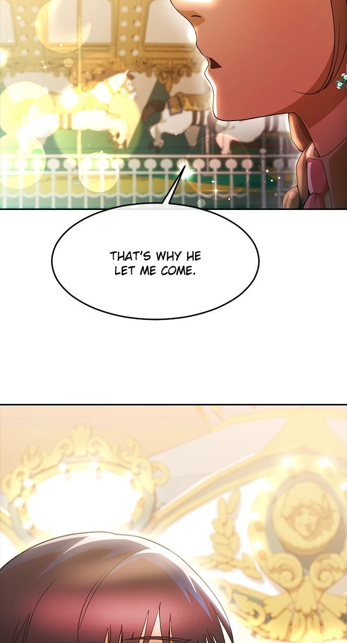 The Girl from Random Chatting! Chap 301 - Next Chap 302
