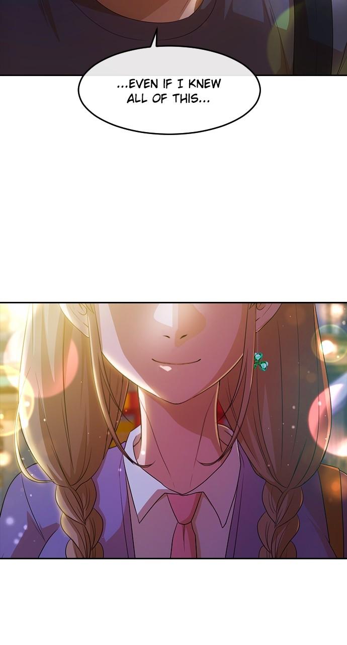The Girl from Random Chatting! Chap 301 - Next Chap 302