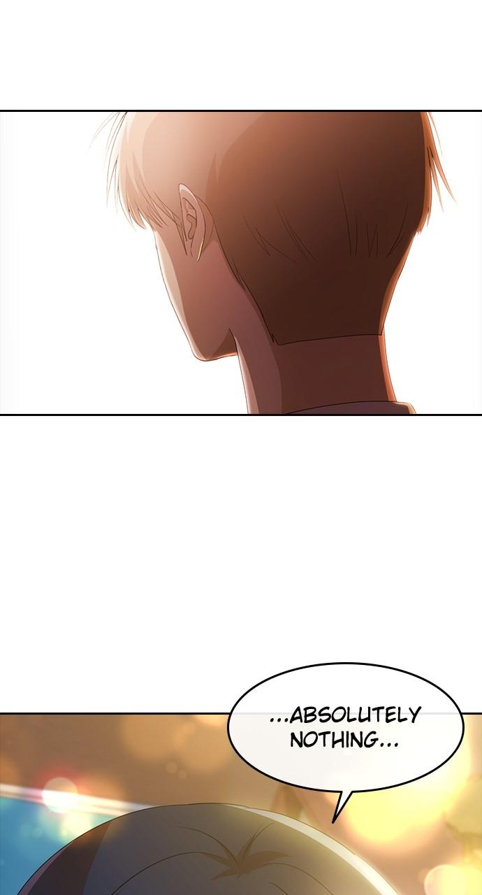 The Girl from Random Chatting! Chap 301 - Next Chap 302