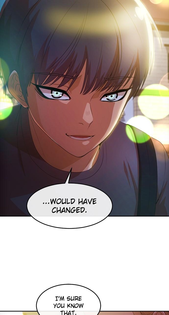 The Girl from Random Chatting! Chap 301 - Next Chap 302