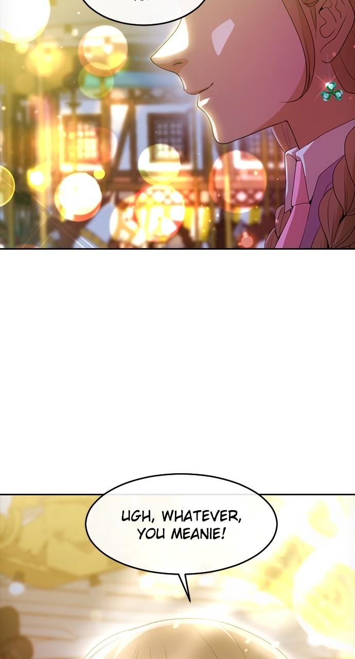 The Girl from Random Chatting! Chap 301 - Next Chap 302