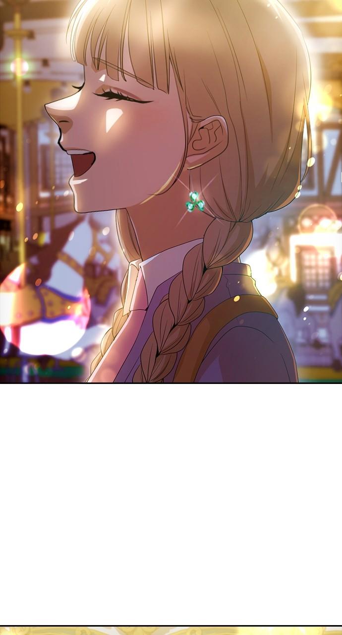 The Girl from Random Chatting! Chap 301 - Next Chap 302