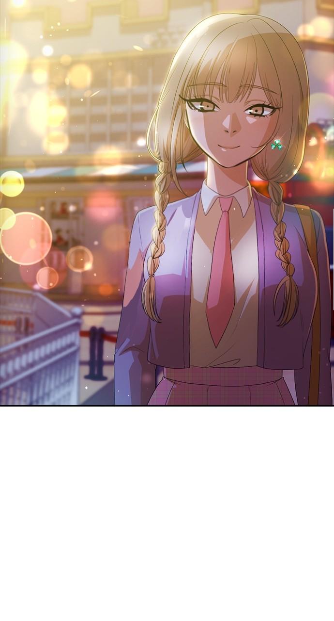 The Girl from Random Chatting! Chap 301 - Next Chap 302