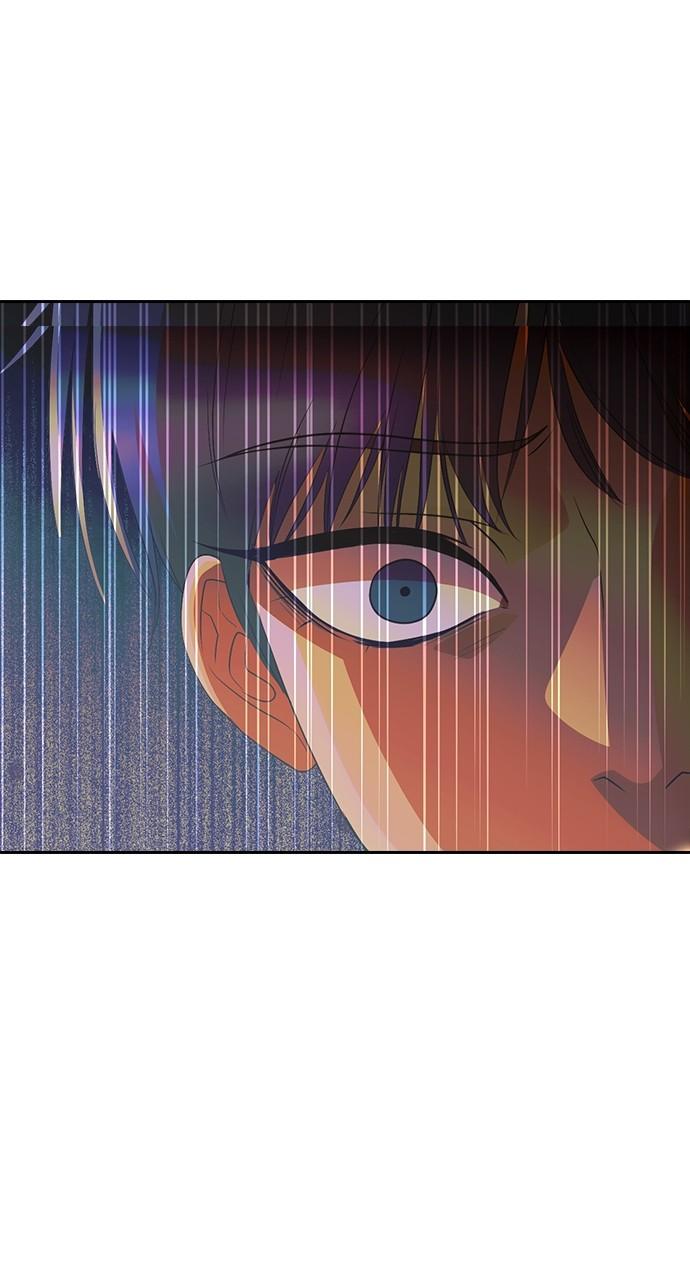 The Girl from Random Chatting! Chap 302 - Next Chap 303