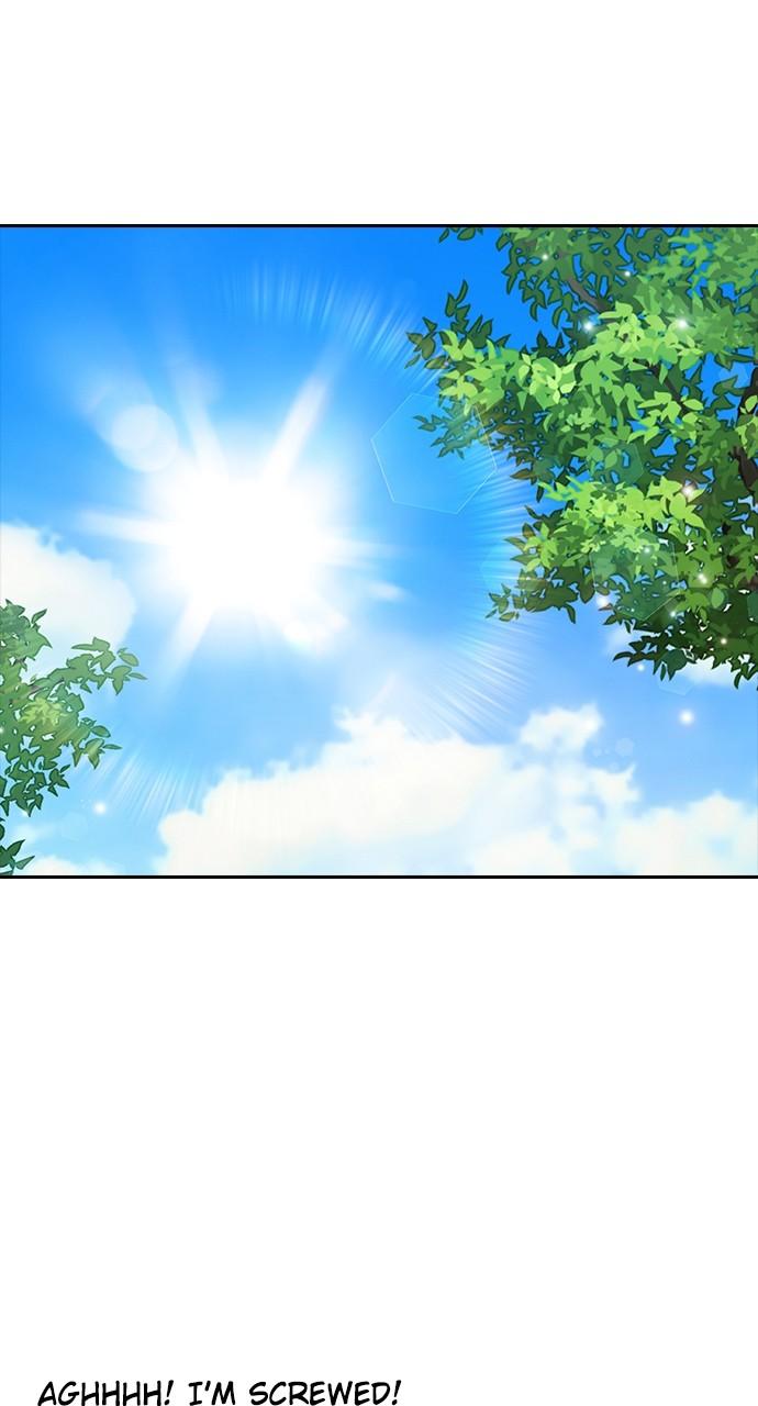 The Girl from Random Chatting! Chap 302 - Next Chap 303
