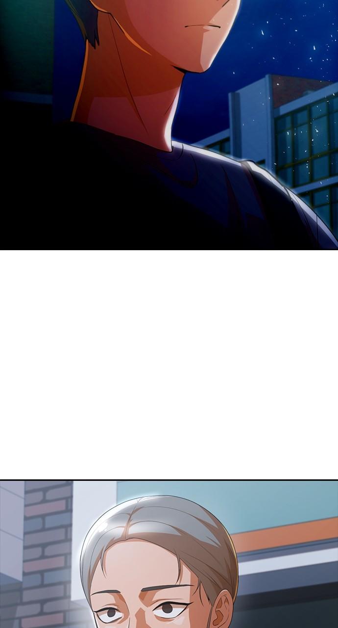 The Girl from Random Chatting! Chap 302 - Next Chap 303