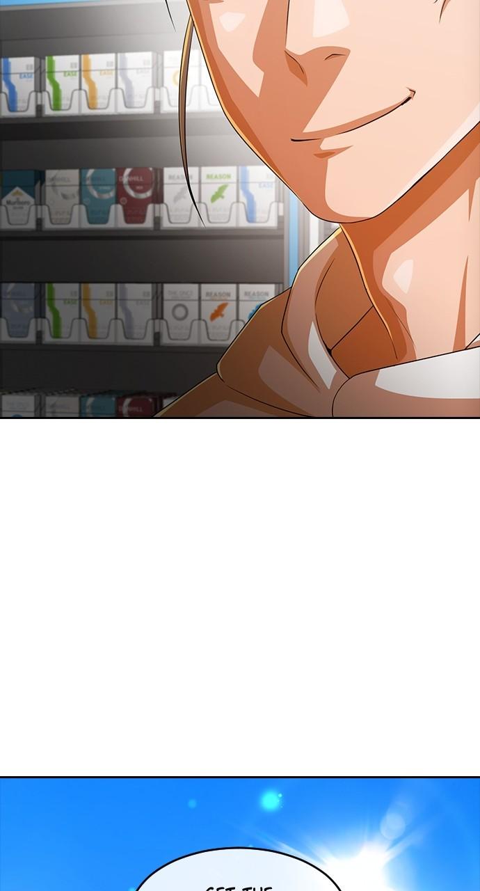 The Girl from Random Chatting! Chap 302 - Next Chap 303