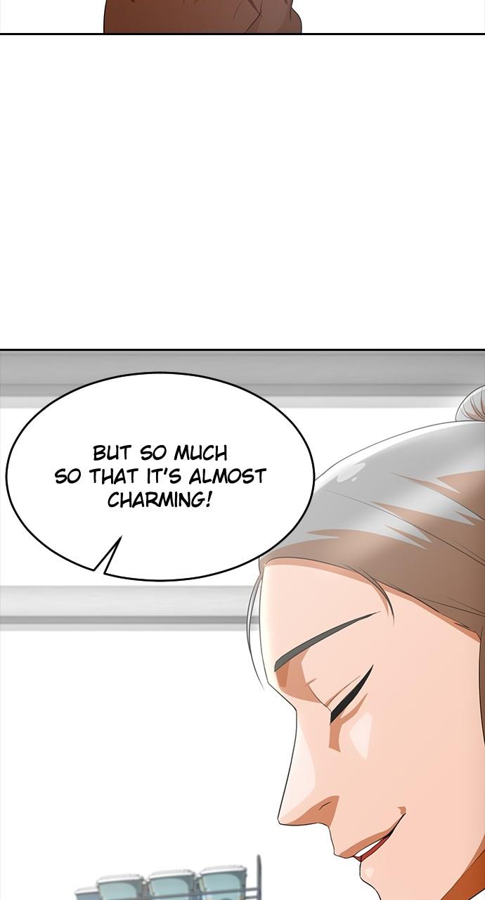 The Girl from Random Chatting! Chap 302 - Next Chap 303