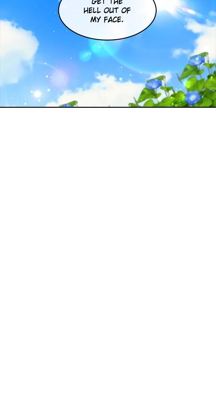 The Girl from Random Chatting! Chap 302 - Next Chap 303