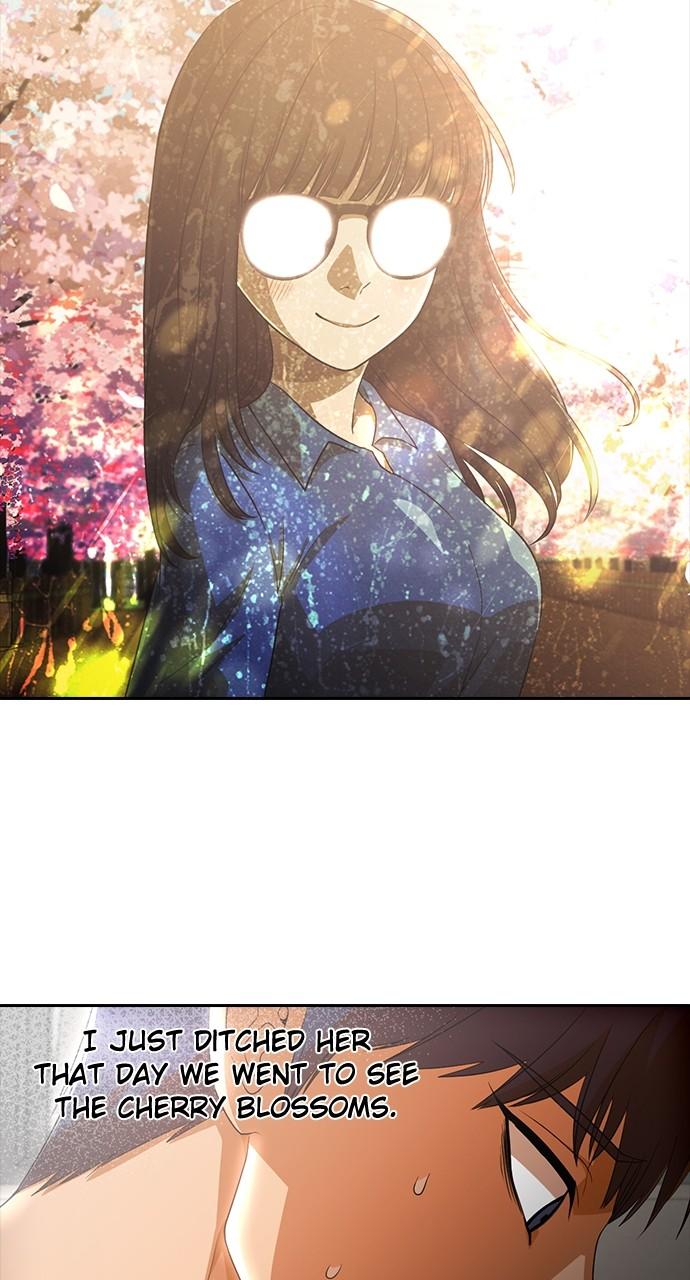 The Girl from Random Chatting! Chap 302 - Next Chap 303