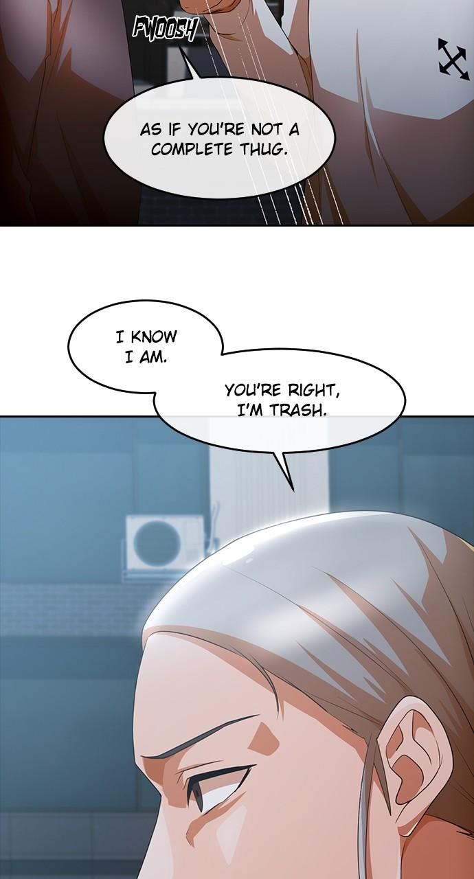 The Girl from Random Chatting! Chap 302 - Next Chap 303