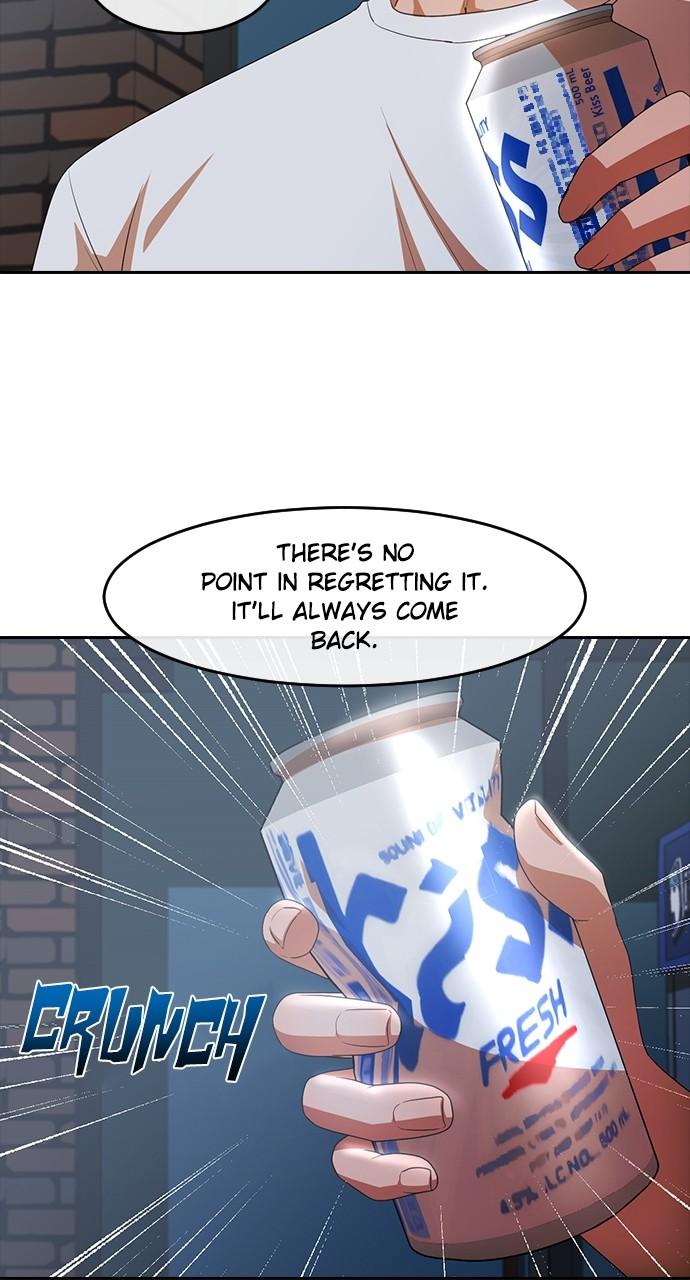 The Girl from Random Chatting! Chap 302 - Next Chap 303