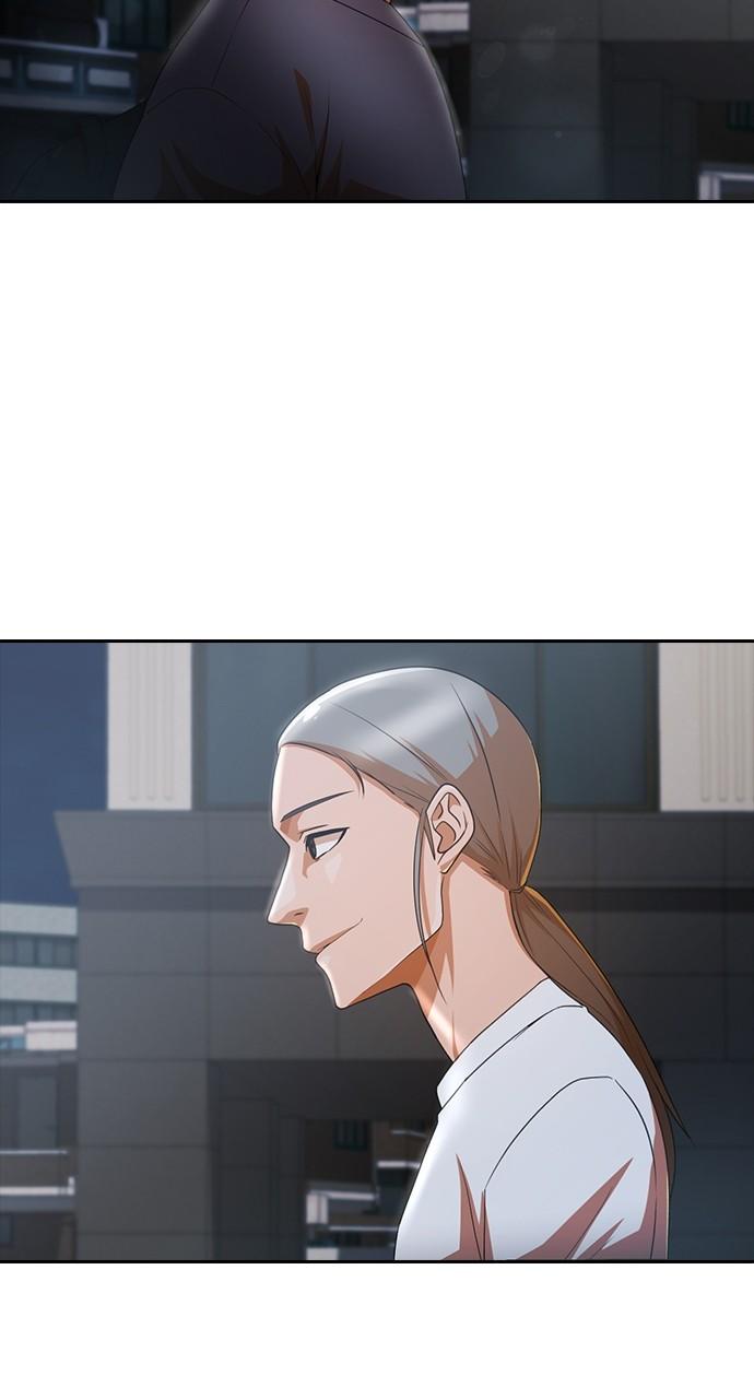 The Girl from Random Chatting! Chap 302 - Next Chap 303