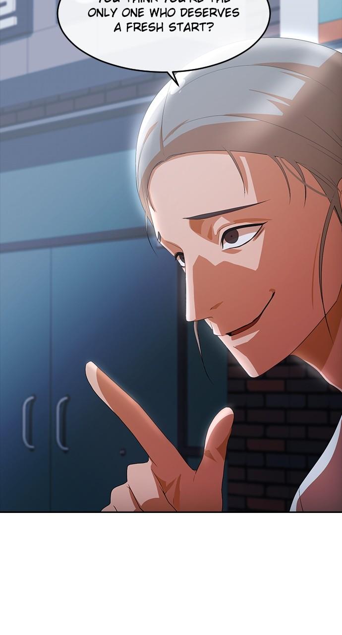 The Girl from Random Chatting! Chap 302 - Next Chap 303
