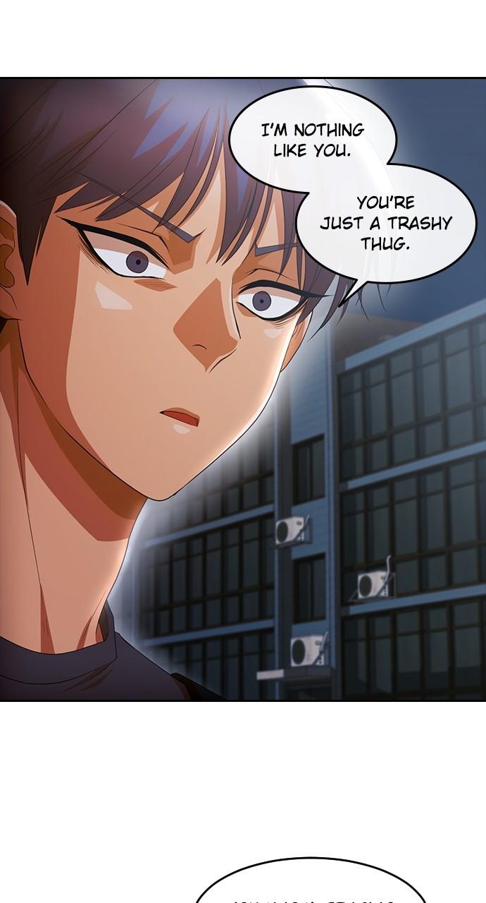 The Girl from Random Chatting! Chap 302 - Next Chap 303
