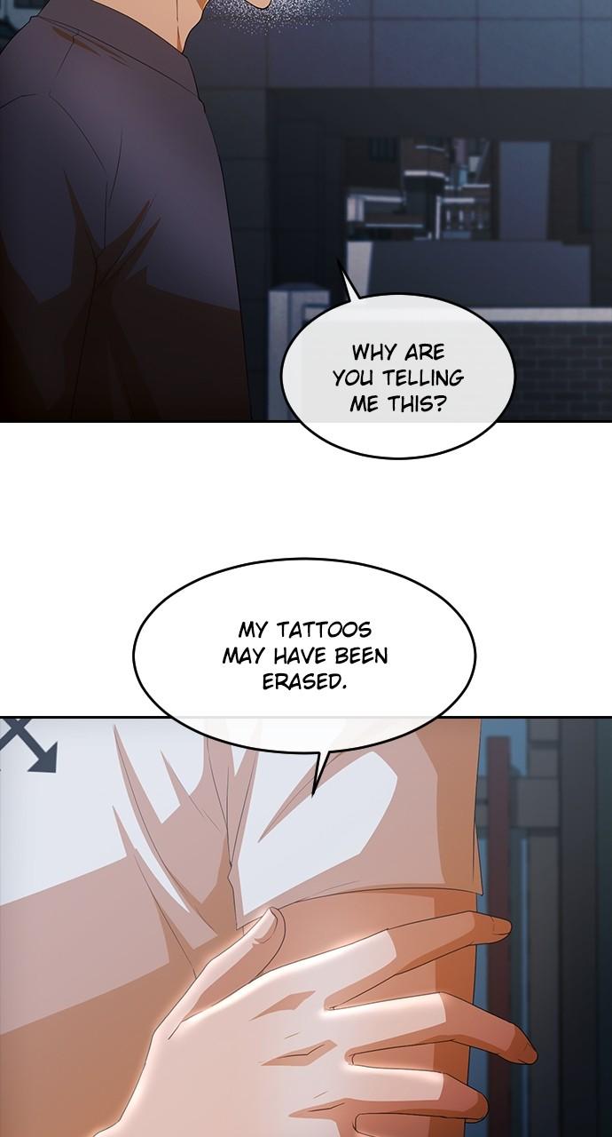 The Girl from Random Chatting! Chap 302 - Next Chap 303