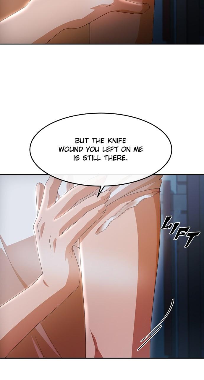 The Girl from Random Chatting! Chap 302 - Next Chap 303