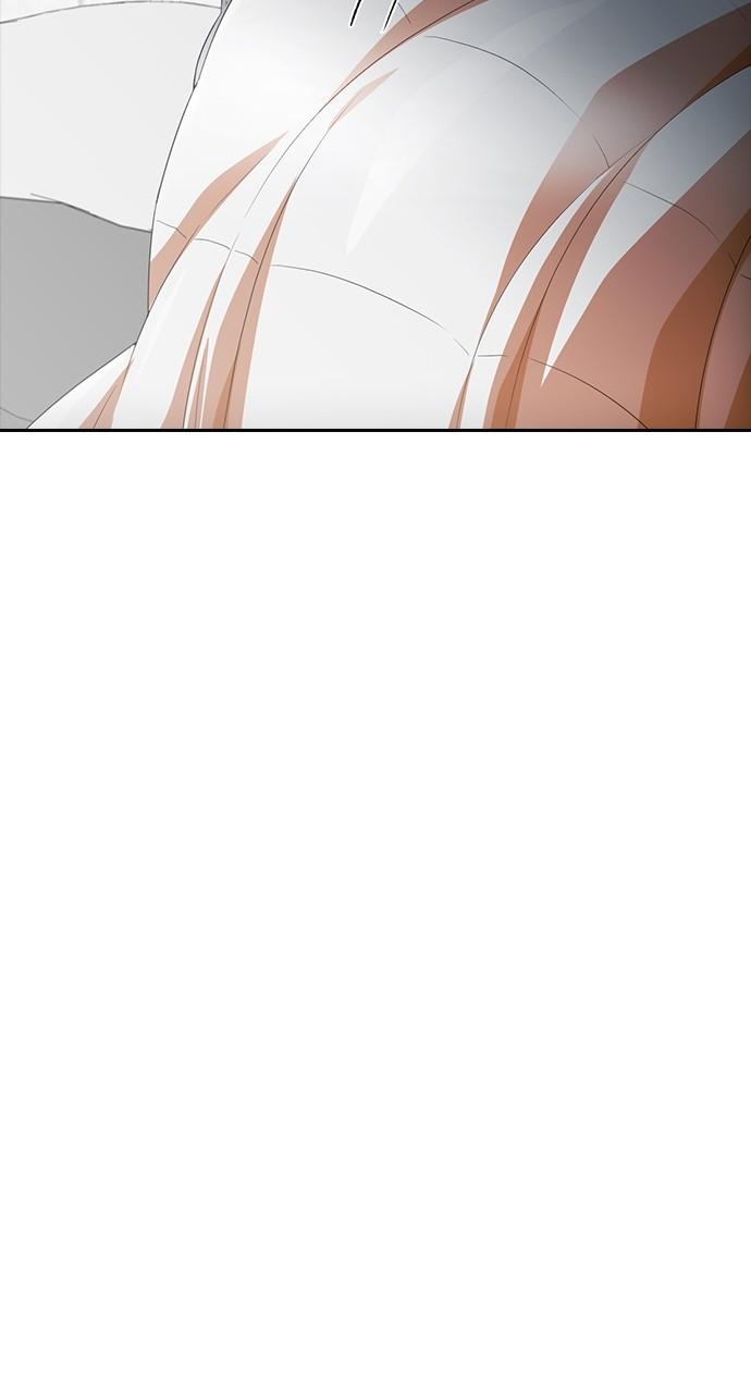 The Girl from Random Chatting! Chap 302 - Next Chap 303