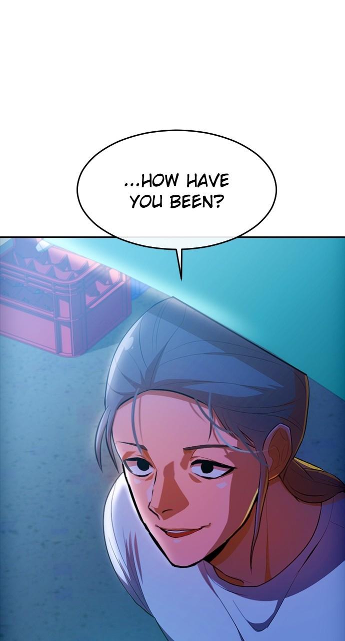 The Girl from Random Chatting! Chap 302 - Next Chap 303