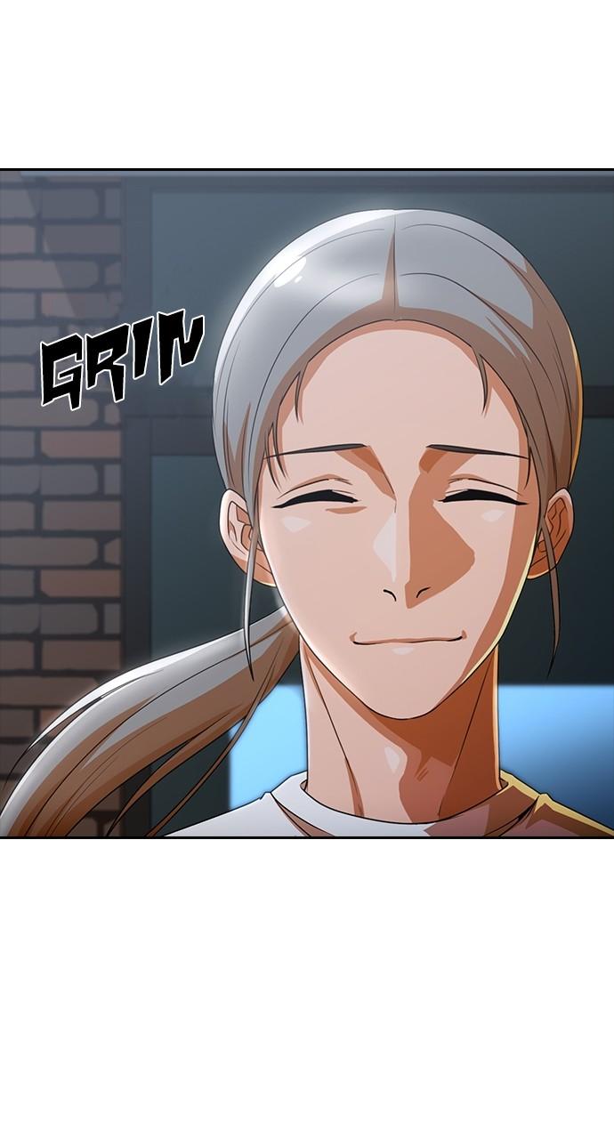 The Girl from Random Chatting! Chap 302 - Next Chap 303