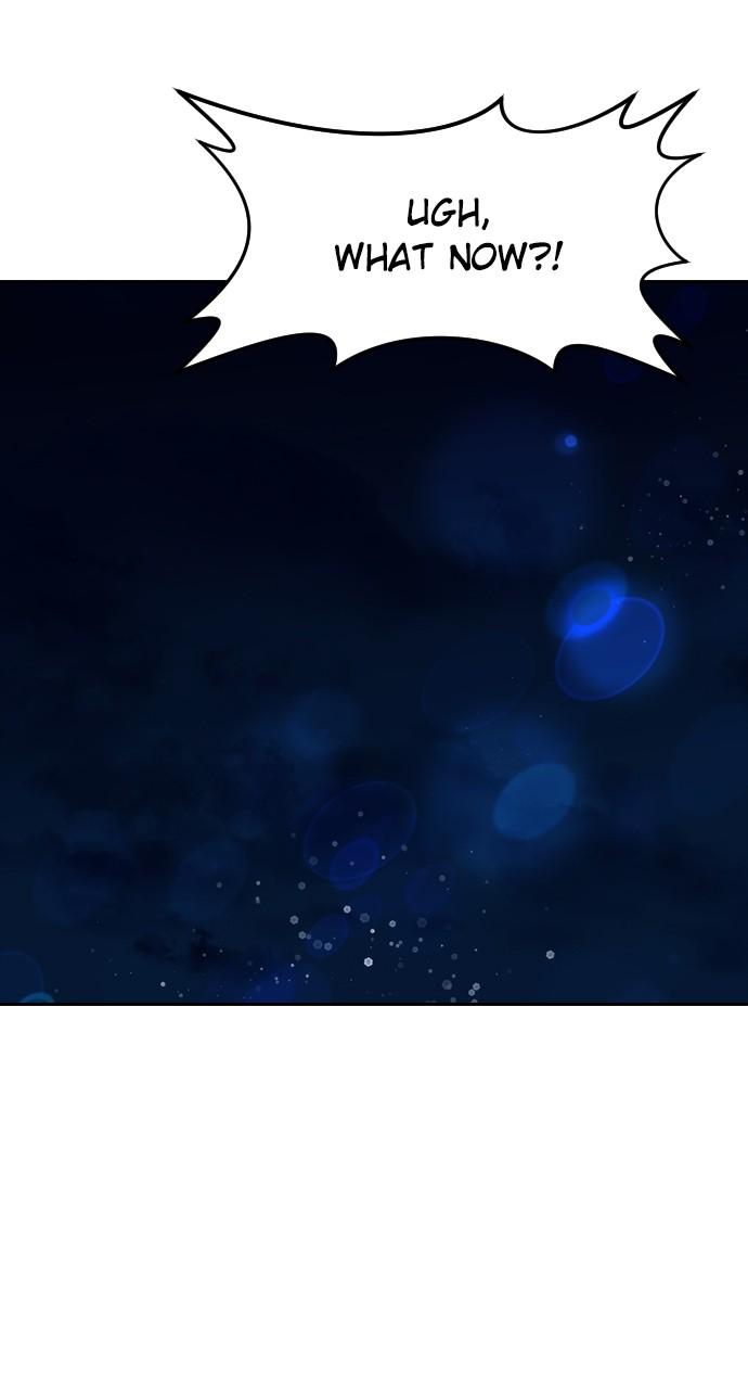 The Girl from Random Chatting! Chap 302 - Next Chap 303