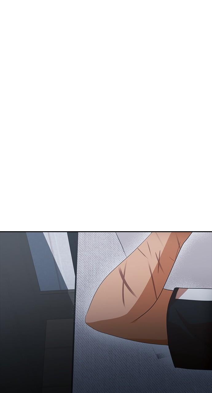 The Girl from Random Chatting! Chap 302 - Next Chap 303