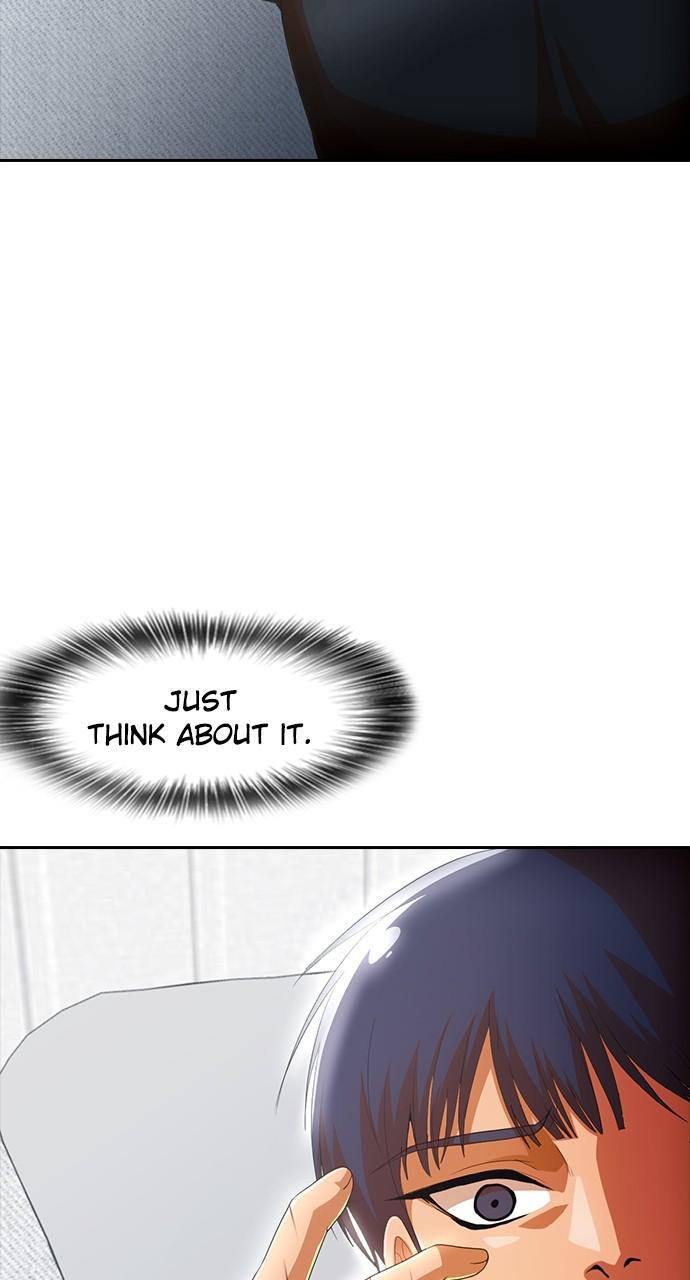 The Girl from Random Chatting! Chap 302 - Next Chap 303