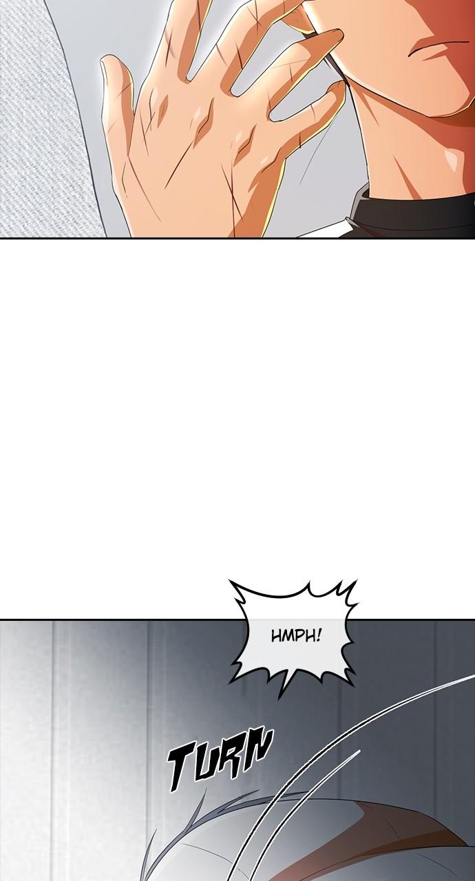 The Girl from Random Chatting! Chap 302 - Next Chap 303