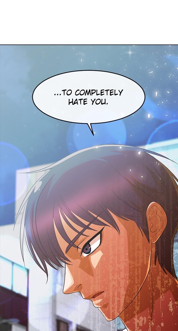 The Girl from Random Chatting! Chap 303 - Next Chap 304
