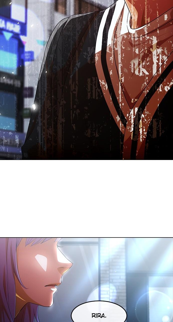 The Girl from Random Chatting! Chap 303 - Next Chap 304