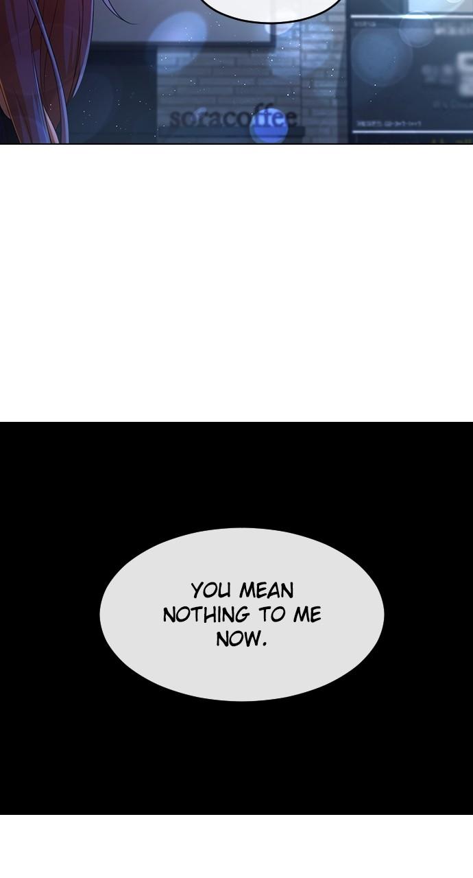 The Girl from Random Chatting! Chap 303 - Next Chap 304
