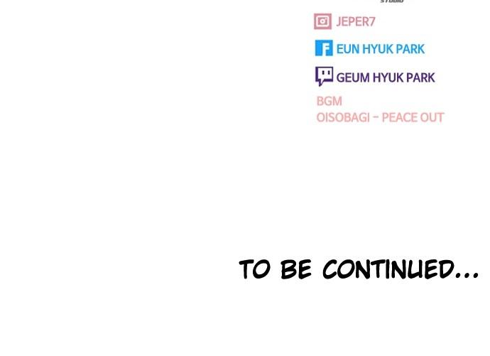 The Girl from Random Chatting! Chap 303 - Next Chap 304