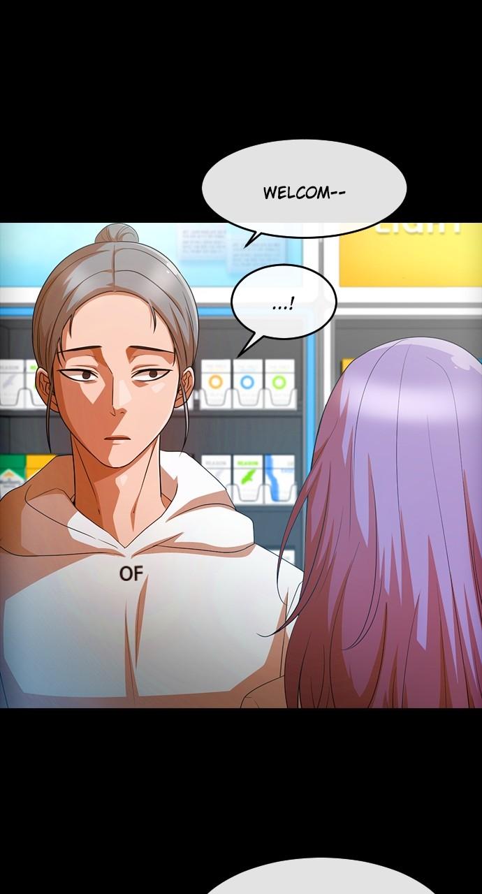 The Girl from Random Chatting! Chap 303 - Next Chap 304