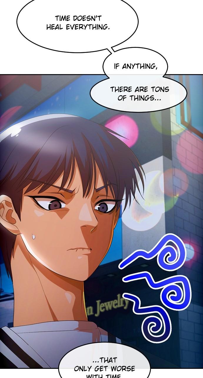 The Girl from Random Chatting! Chap 303 - Next Chap 304