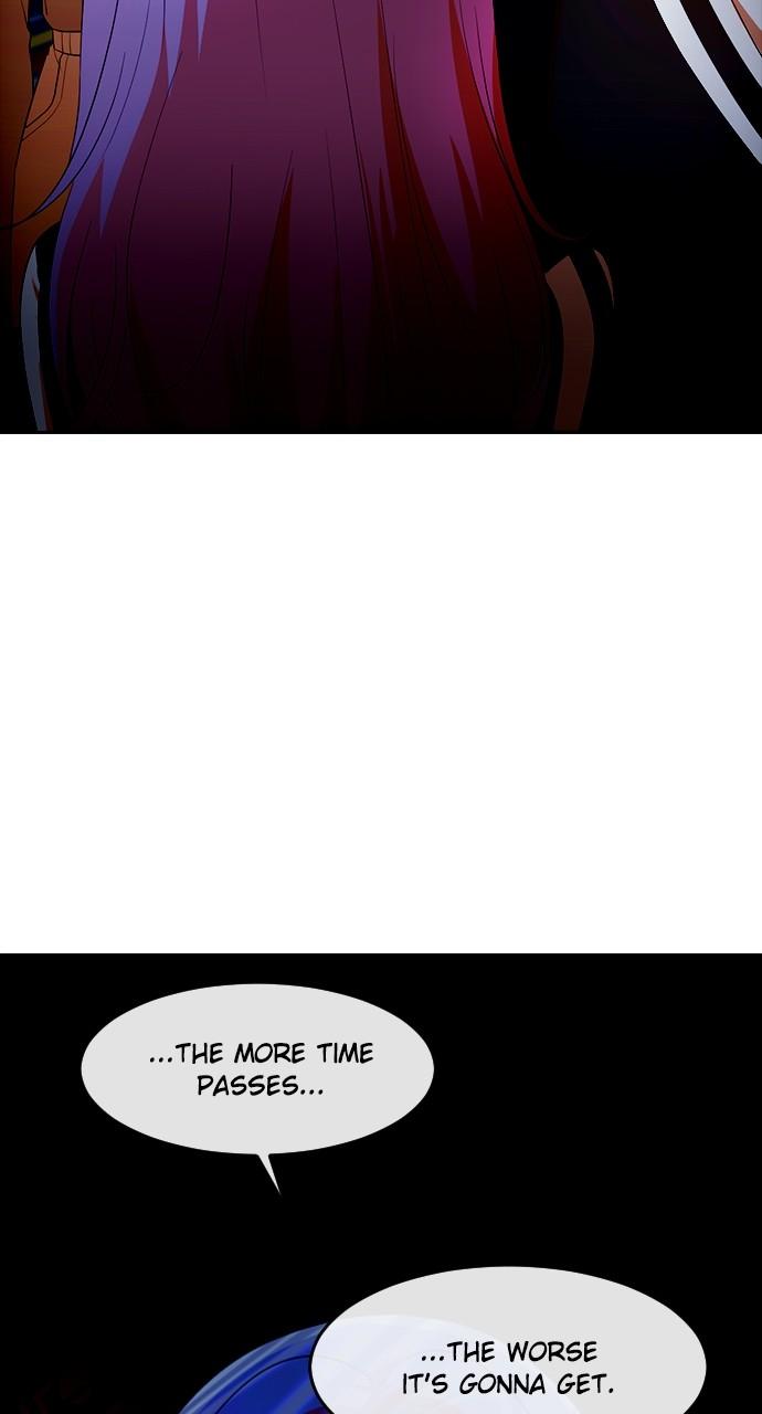 The Girl from Random Chatting! Chap 303 - Next Chap 304
