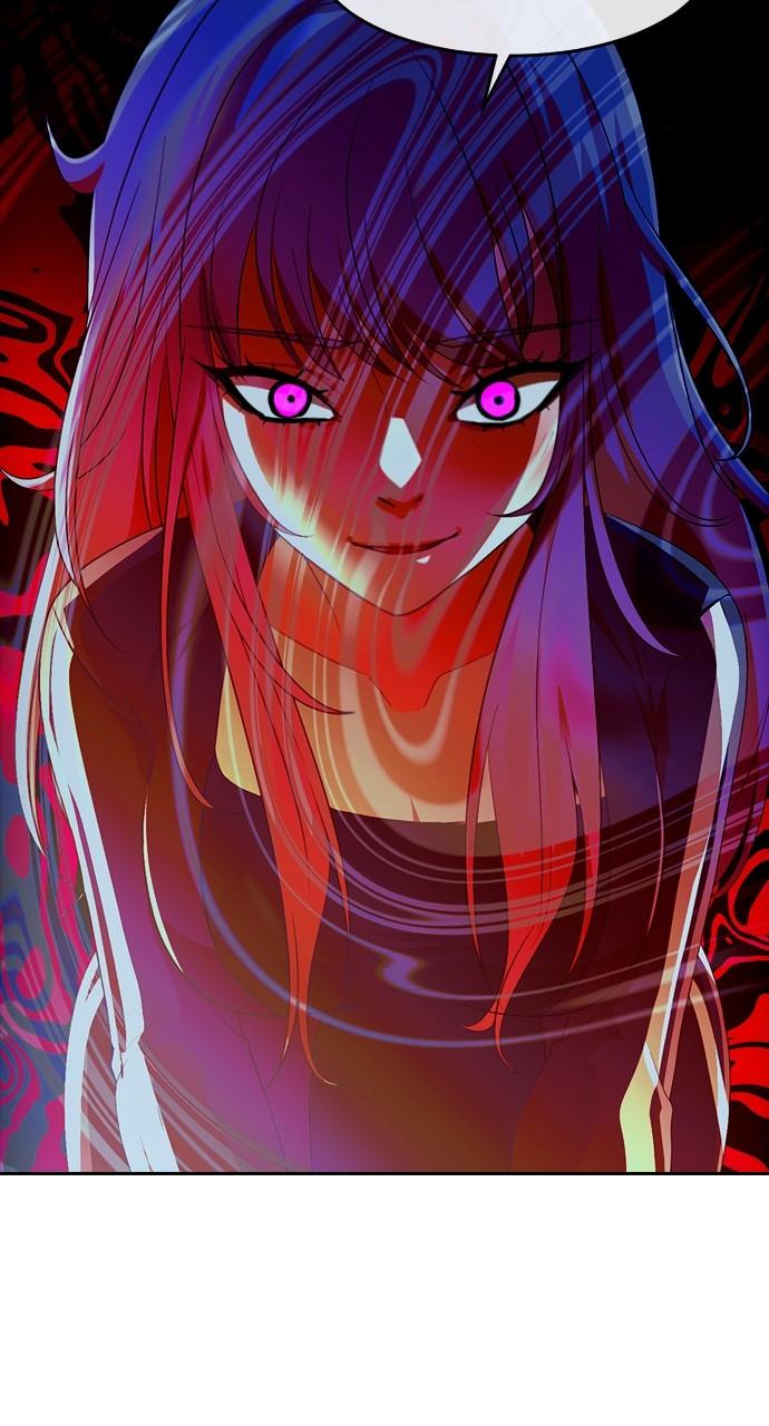The Girl from Random Chatting! Chap 303 - Next Chap 304