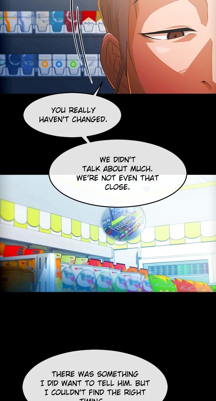 The Girl from Random Chatting! Chap 303 - Next Chap 304