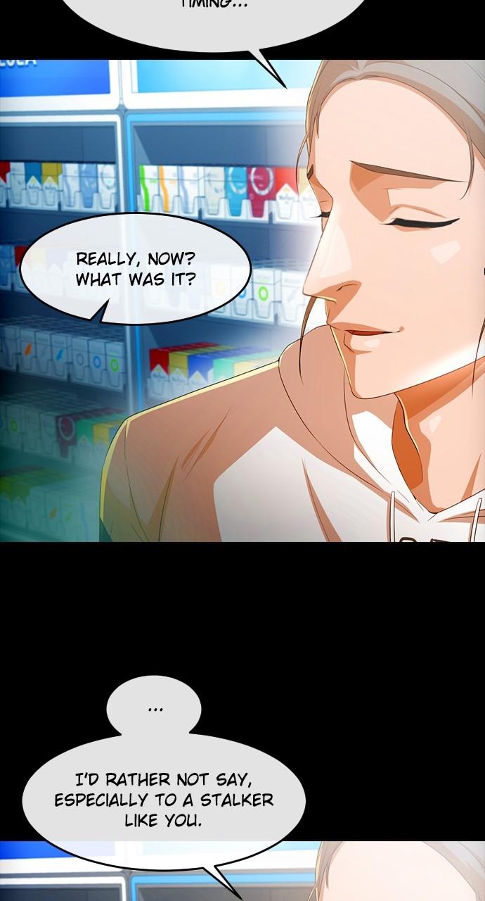 The Girl from Random Chatting! Chap 303 - Next Chap 304