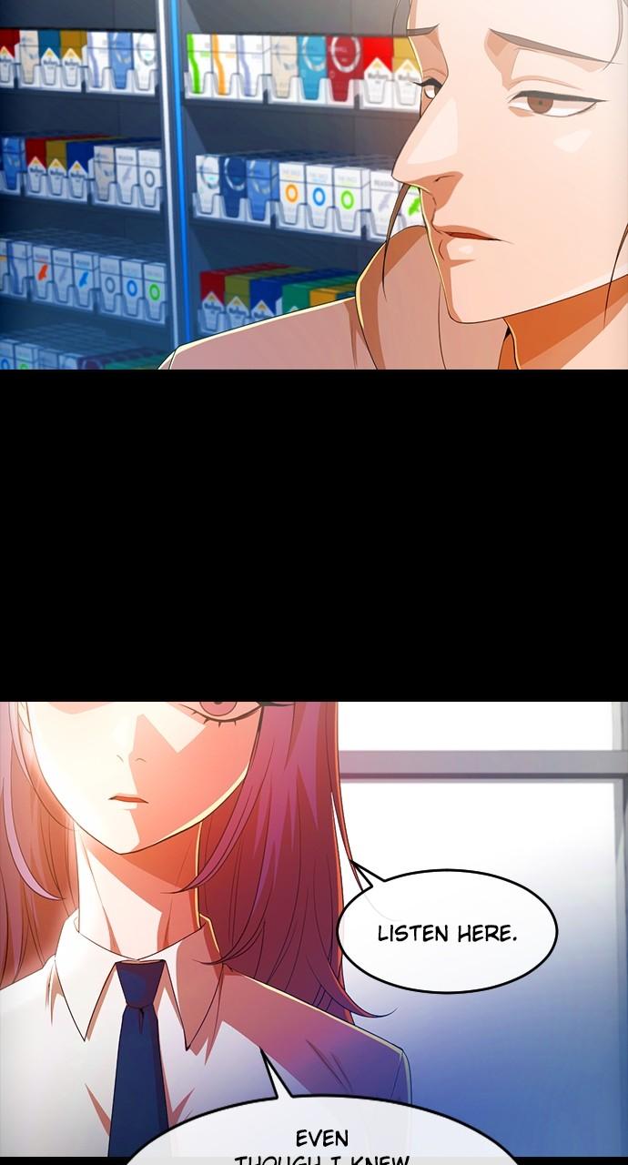 The Girl from Random Chatting! Chap 303 - Next Chap 304