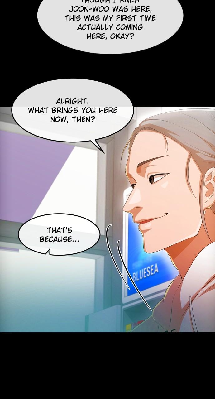 The Girl from Random Chatting! Chap 303 - Next Chap 304