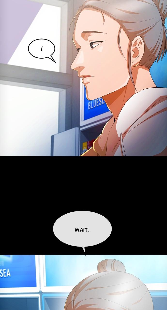 The Girl from Random Chatting! Chap 303 - Next Chap 304
