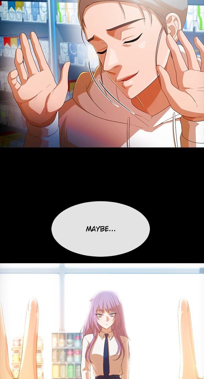 The Girl from Random Chatting! Chap 303 - Next Chap 304