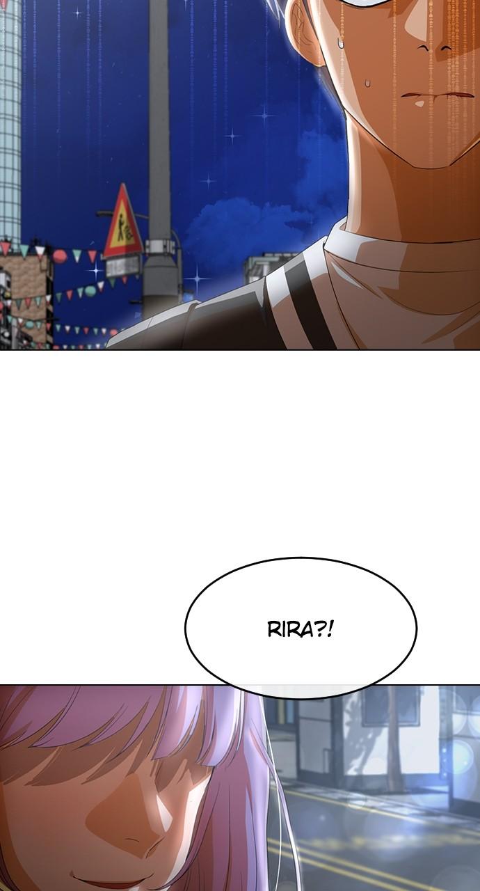 The Girl from Random Chatting! Chap 303 - Next Chap 304