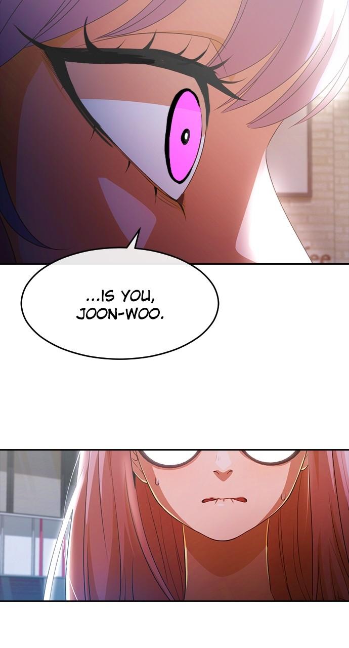 The Girl from Random Chatting! Chap 303 - Next Chap 304