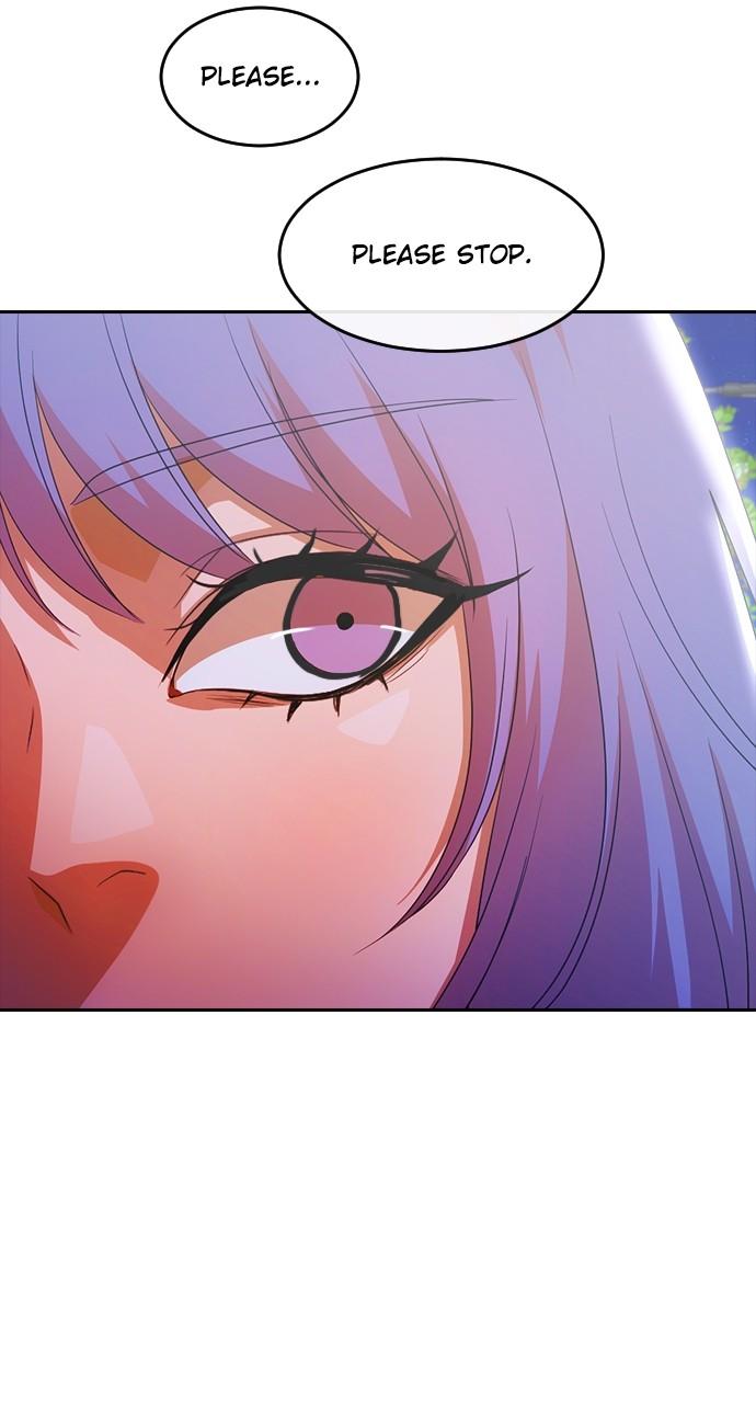 The Girl from Random Chatting! Chap 303 - Next Chap 304