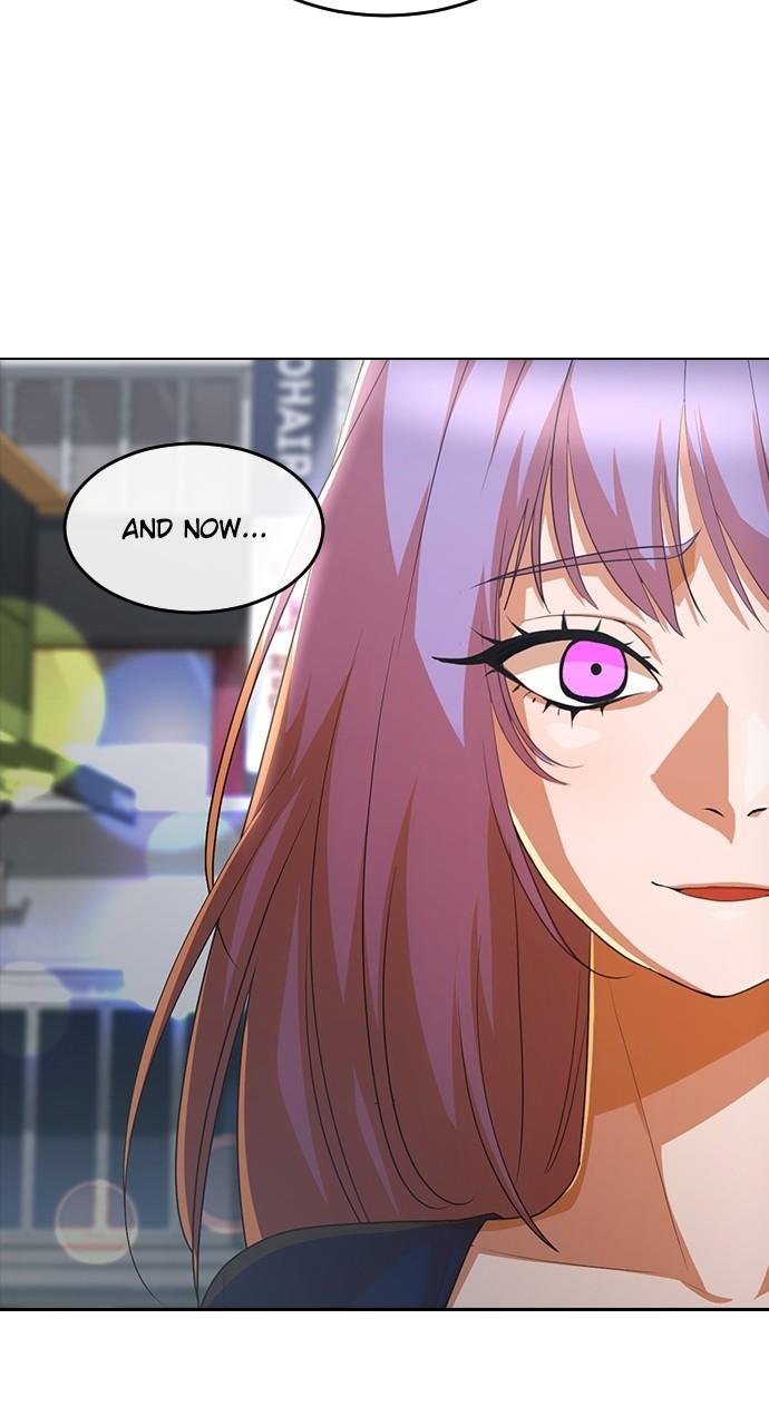 The Girl from Random Chatting! Chap 303 - Next Chap 304