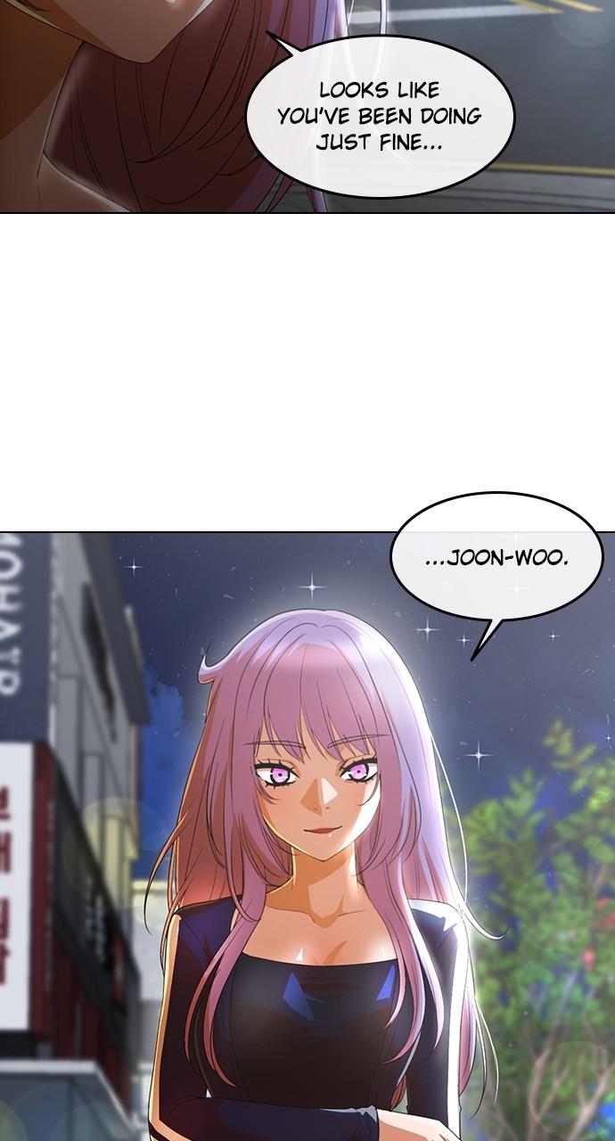 The Girl from Random Chatting! Chap 303 - Next Chap 304